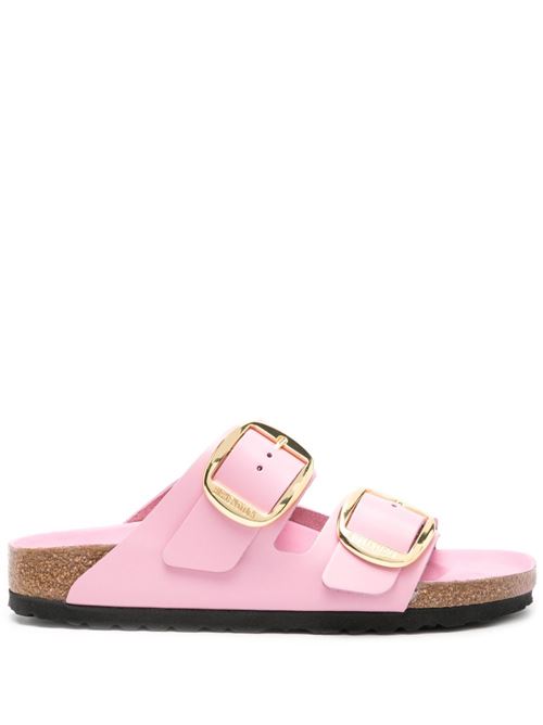 Ciabatta donna Arizona BIRKENSTOCK | ARIZONA BIG1026532
